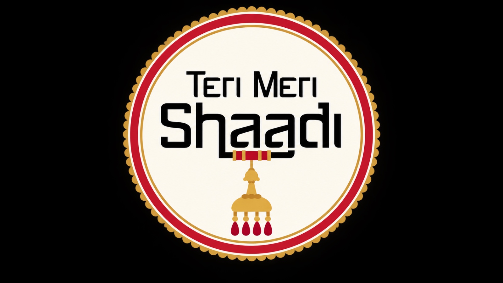 Teri Meri Shaadi