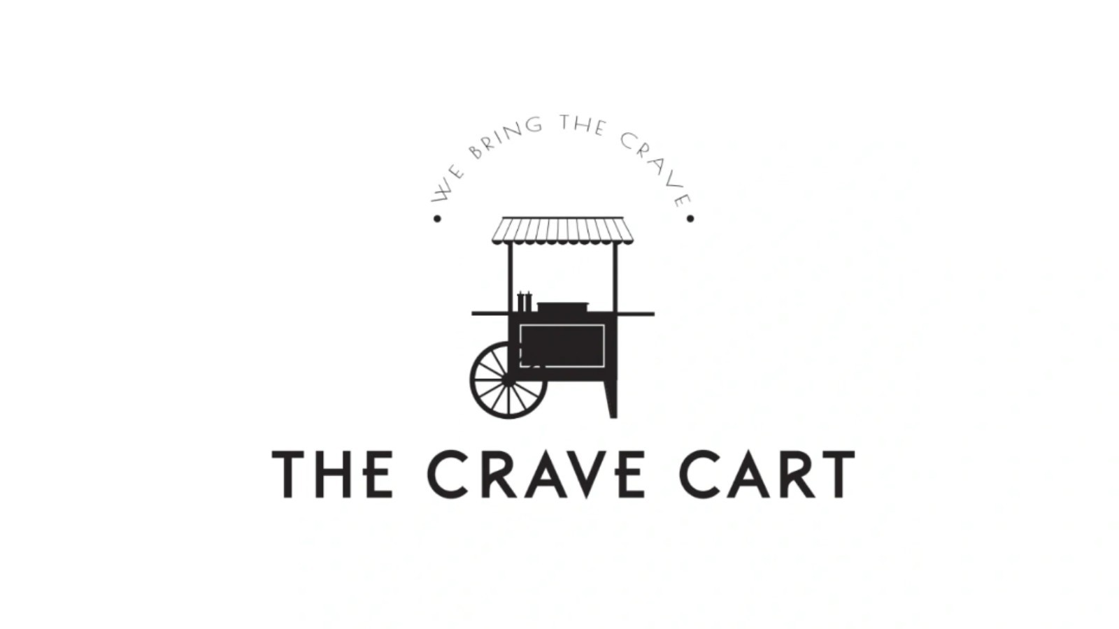 The Crave Cart