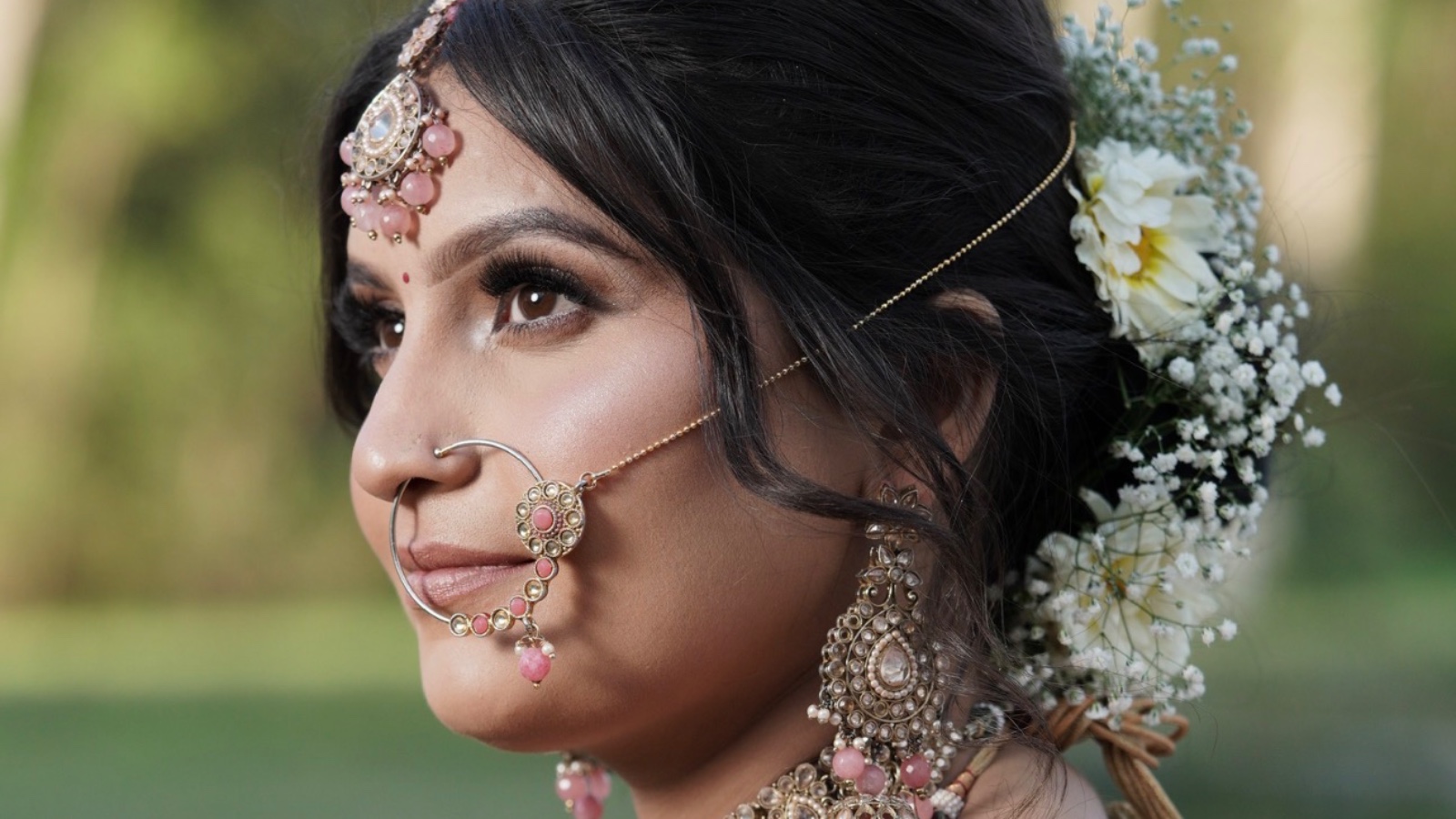 Satinder Kaur