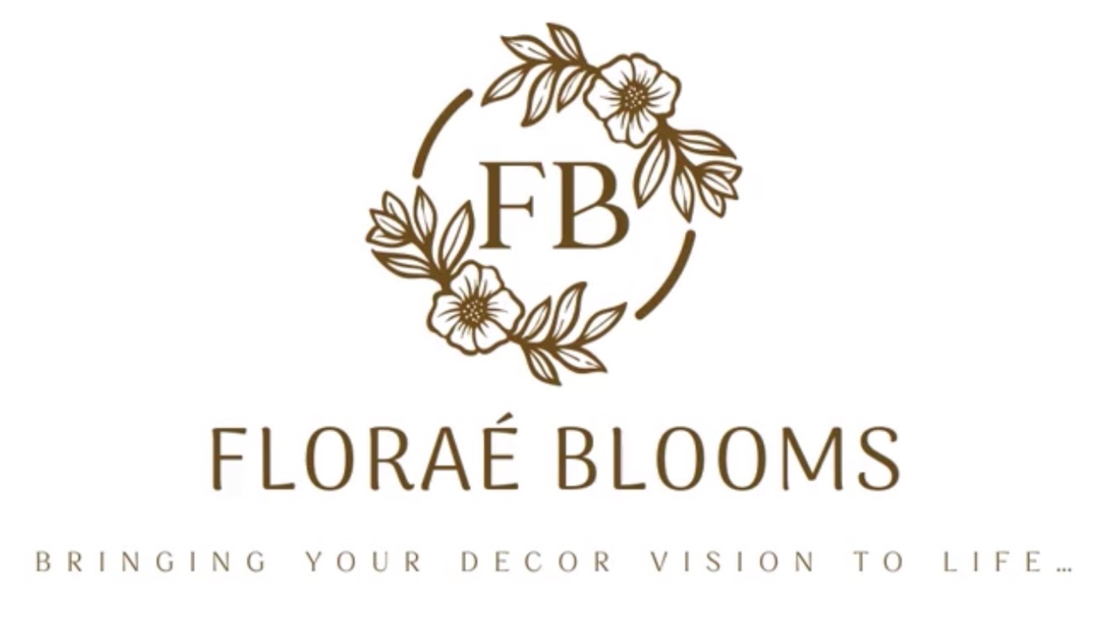Floraé Blooms