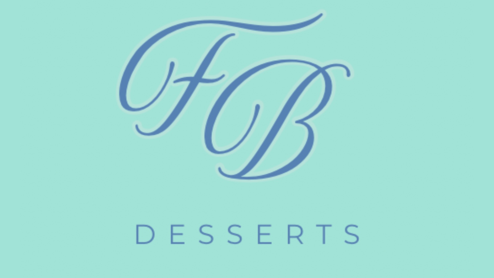 FB Desserts
