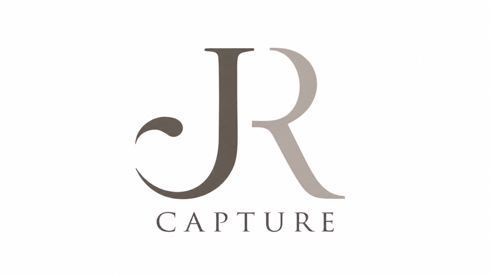JR Capture