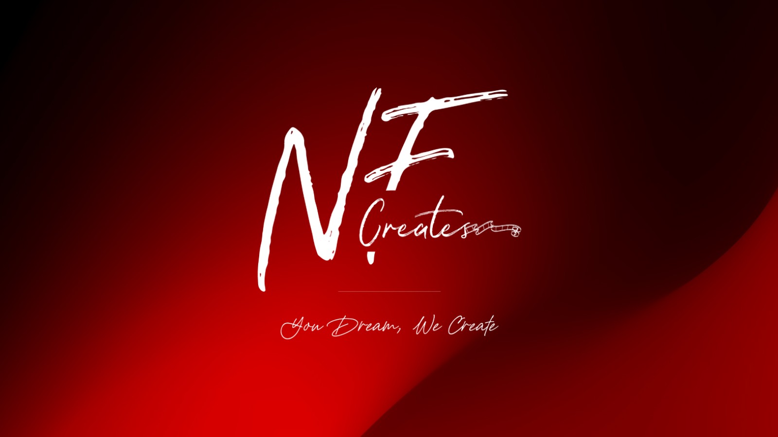 NF Creates