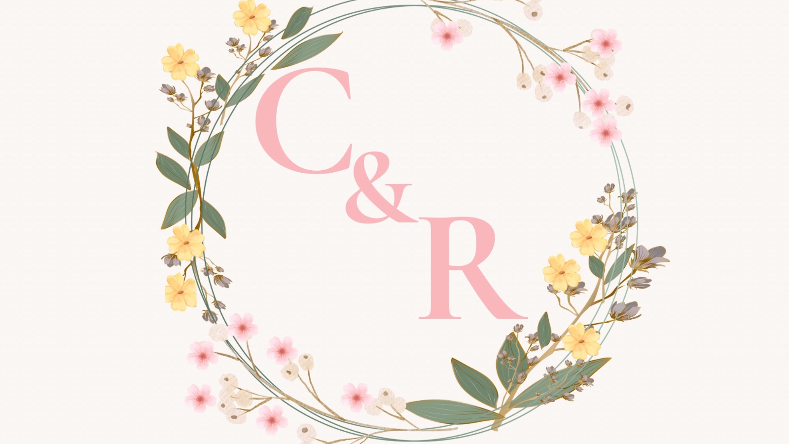 C&RDecor