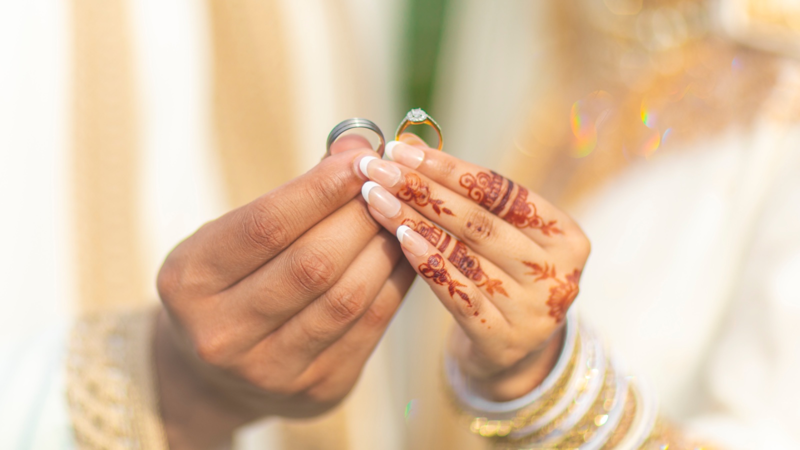 Farhana Rahman Photography