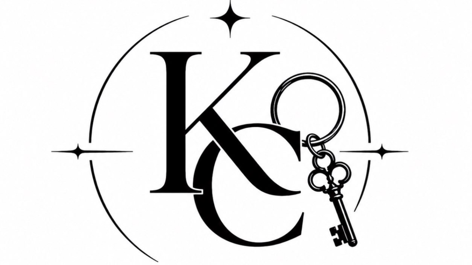 The keyring.co