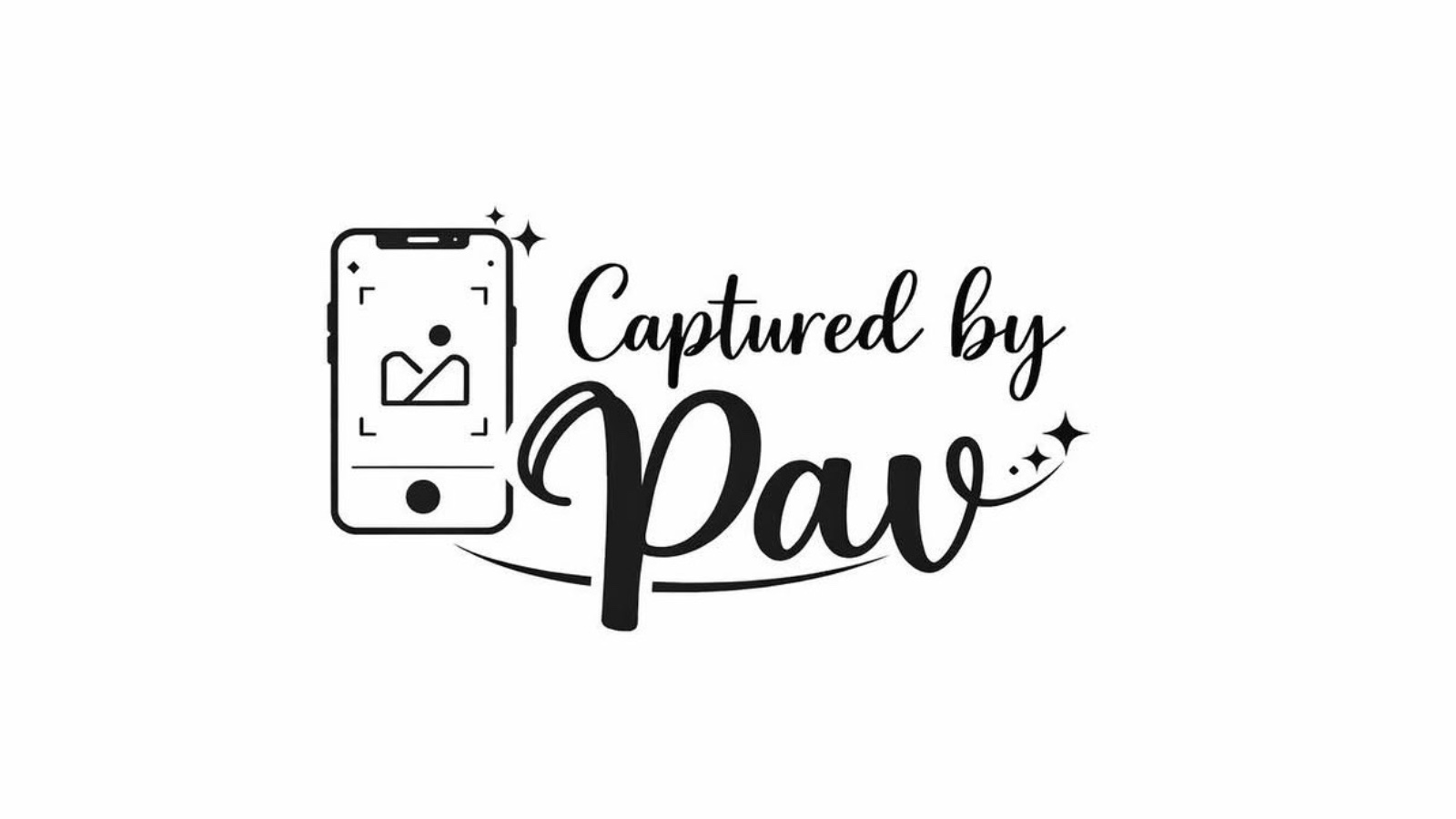 Captured by Pav