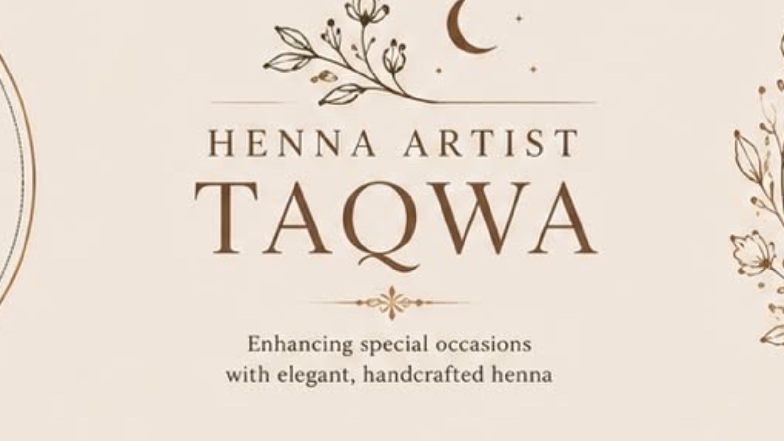 Taqwa