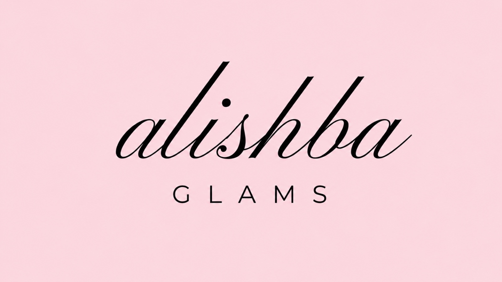 alishbaglams
