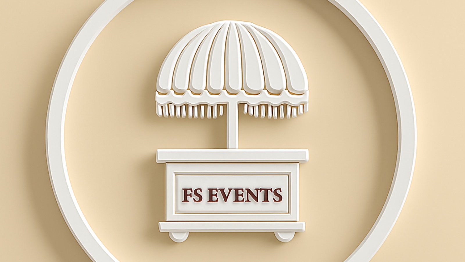 FS Events