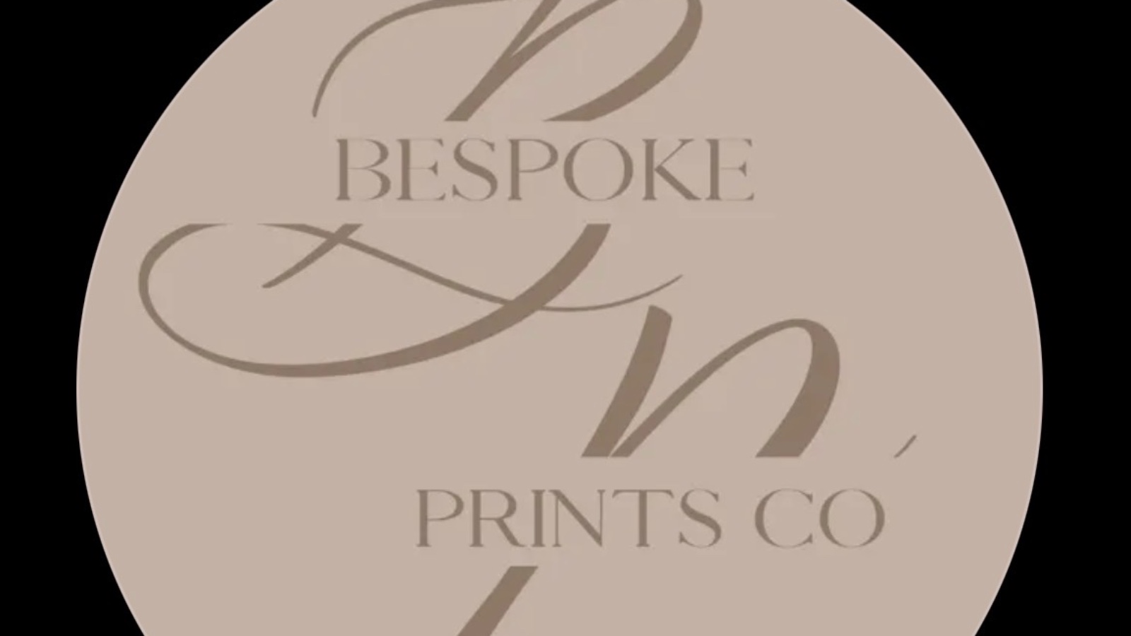 bespokeprintsco