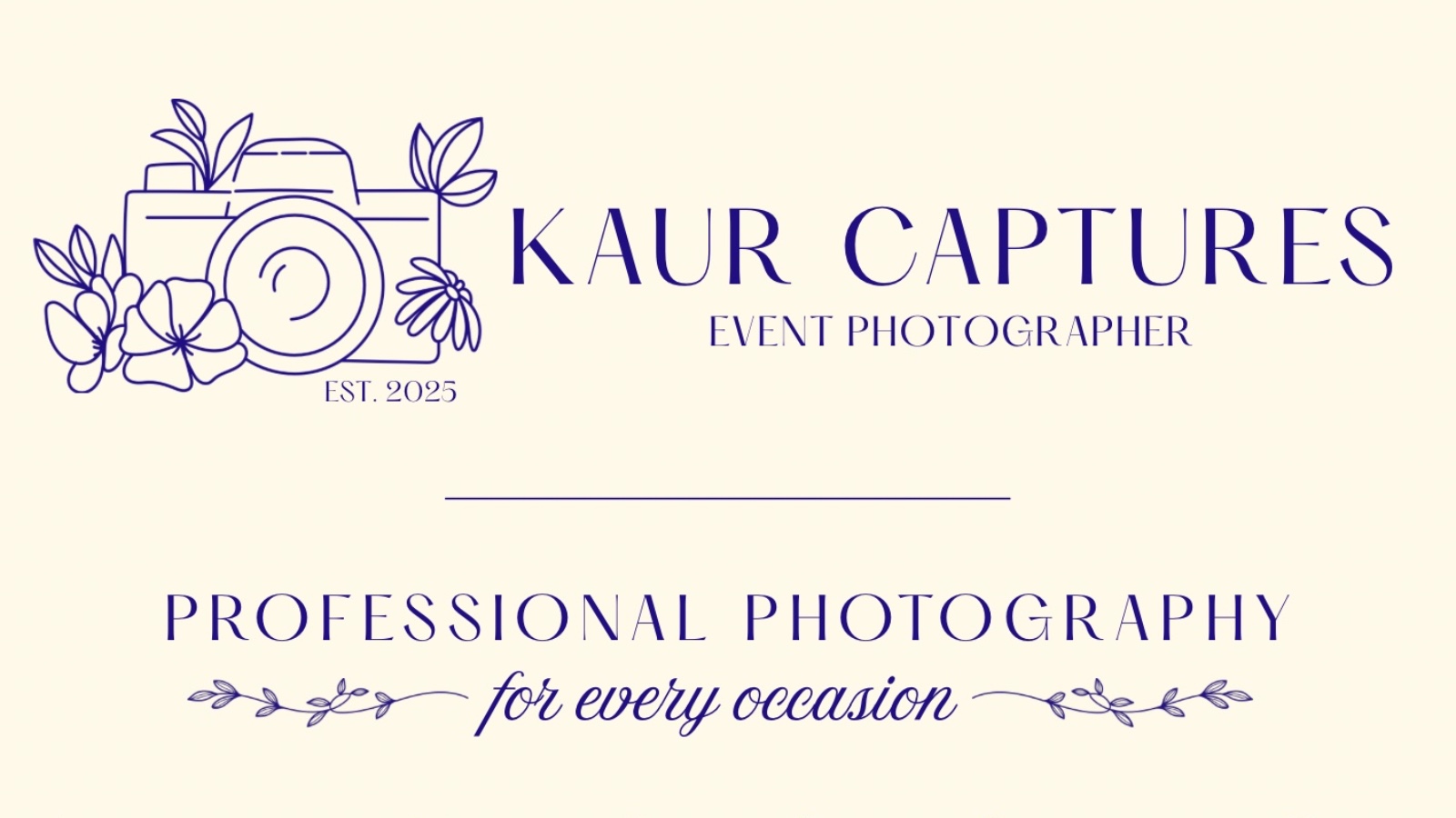 Kaur Captures