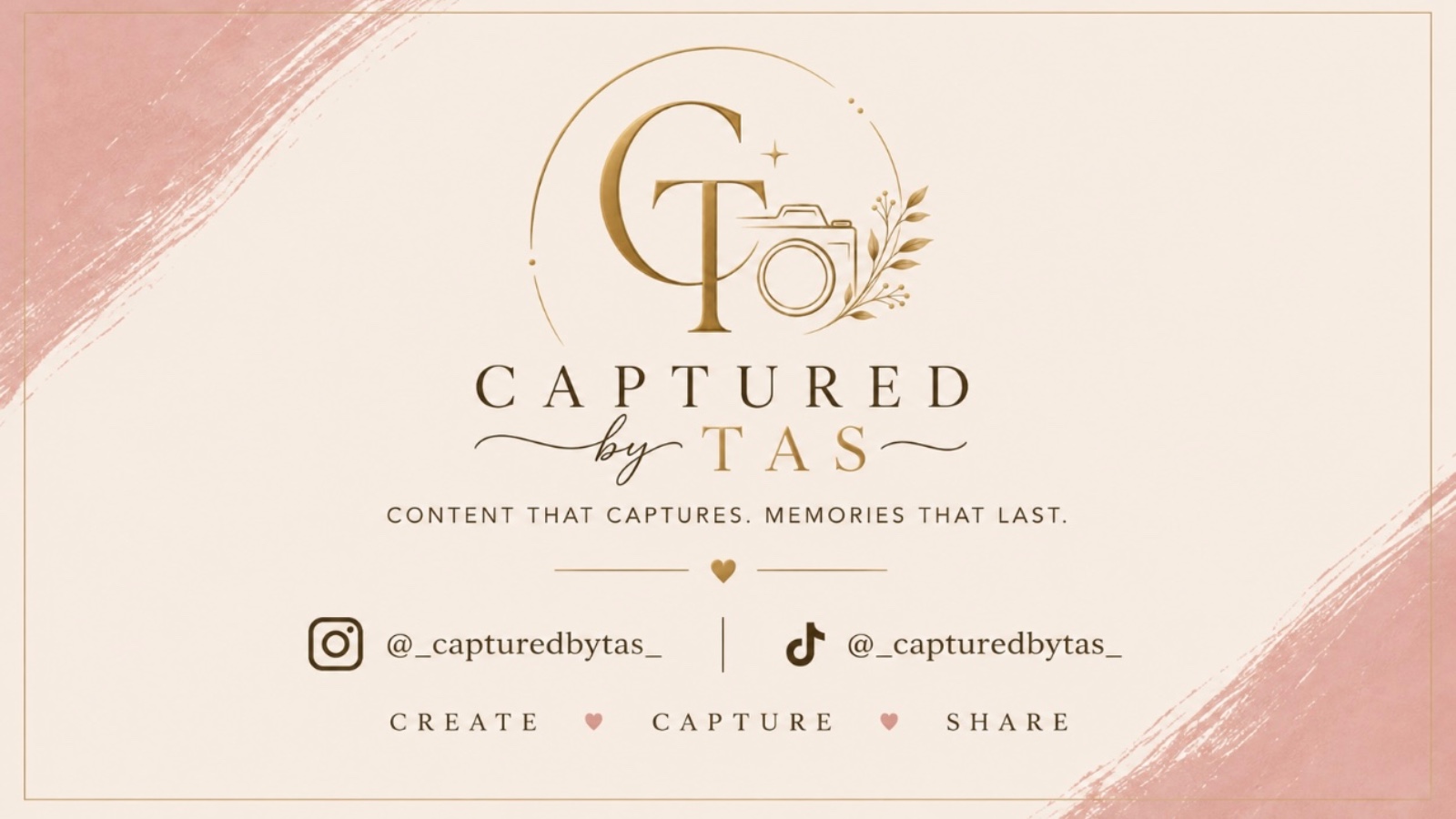 CapturedbyTas