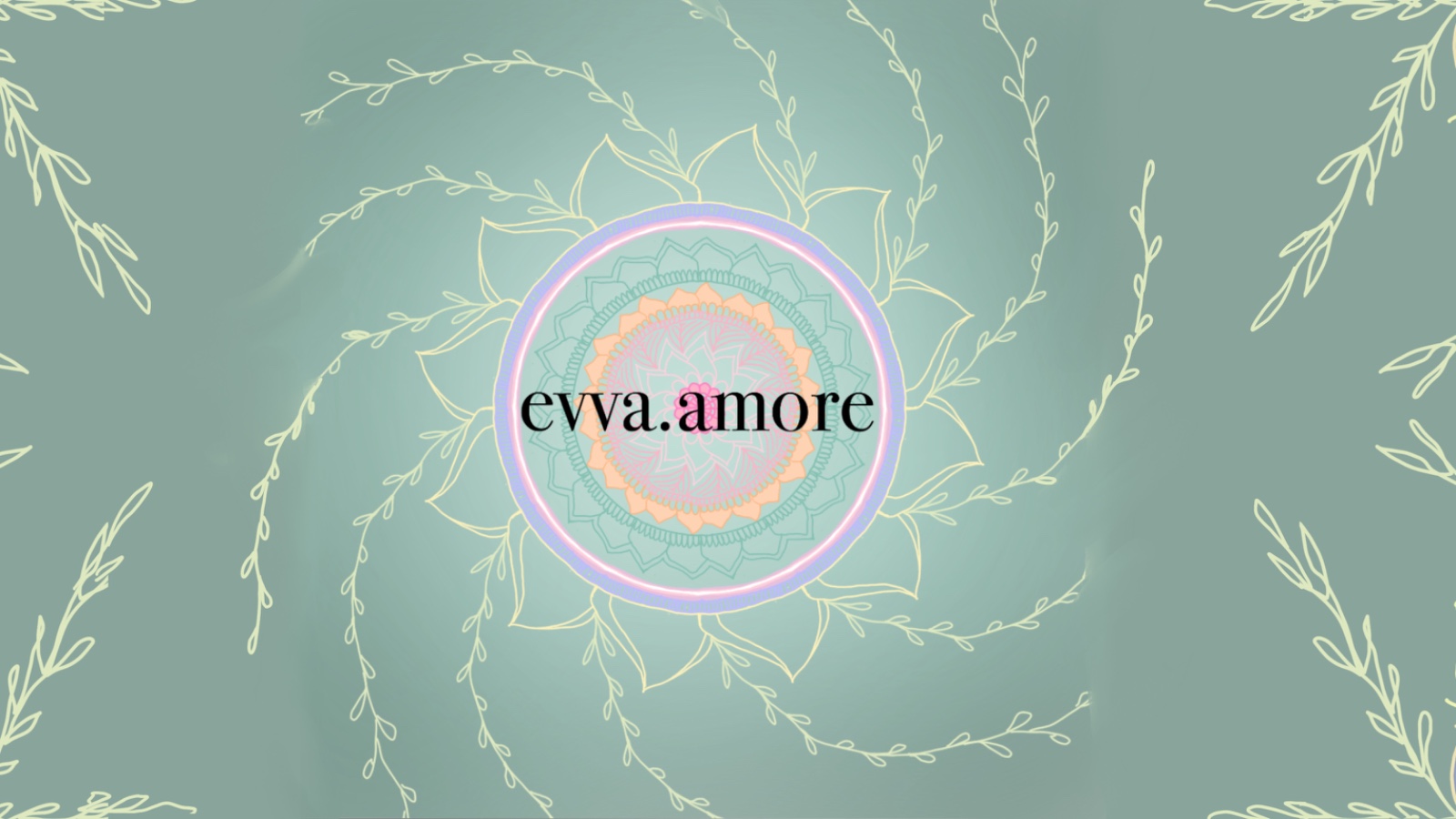 Evva.amore