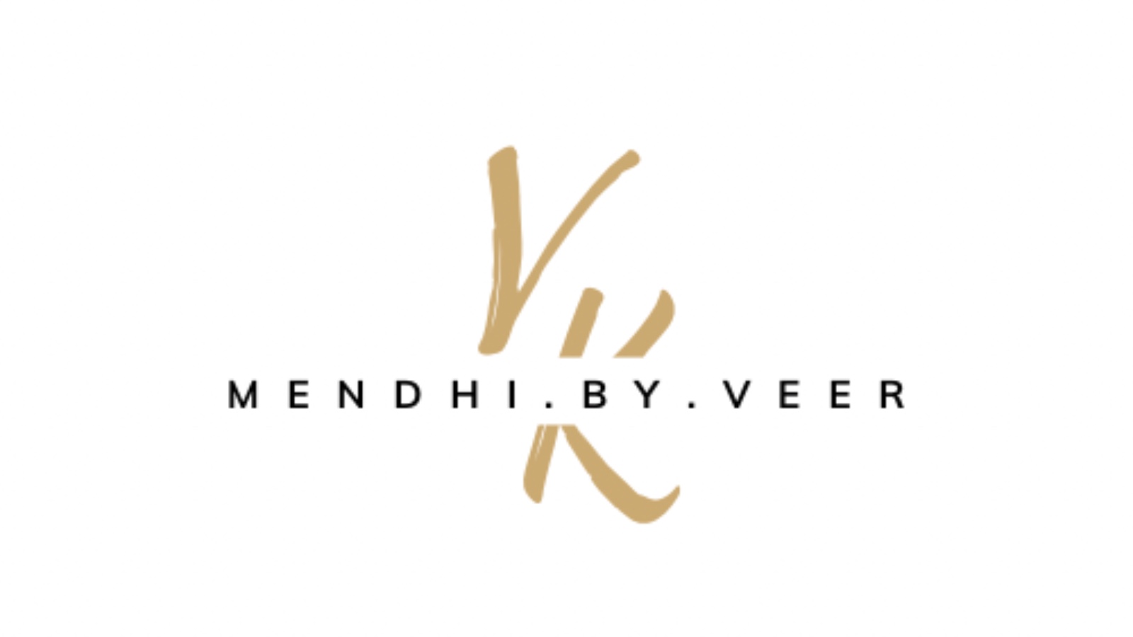 Mendhibyveer