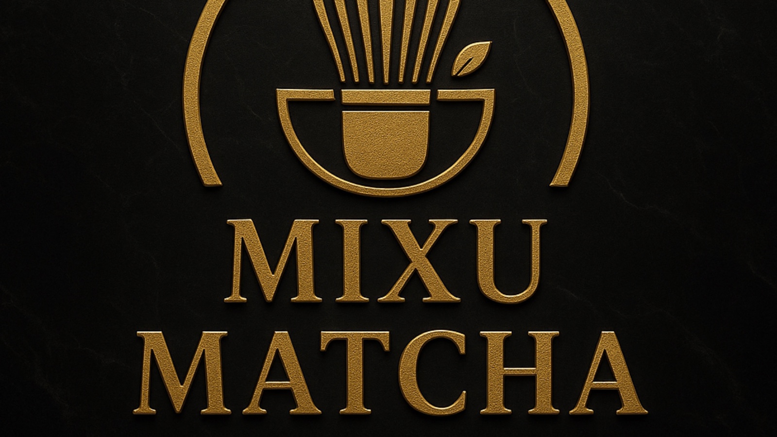 Mixu Matcha