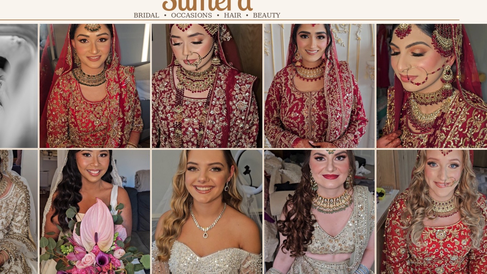 Sumera Khaliq