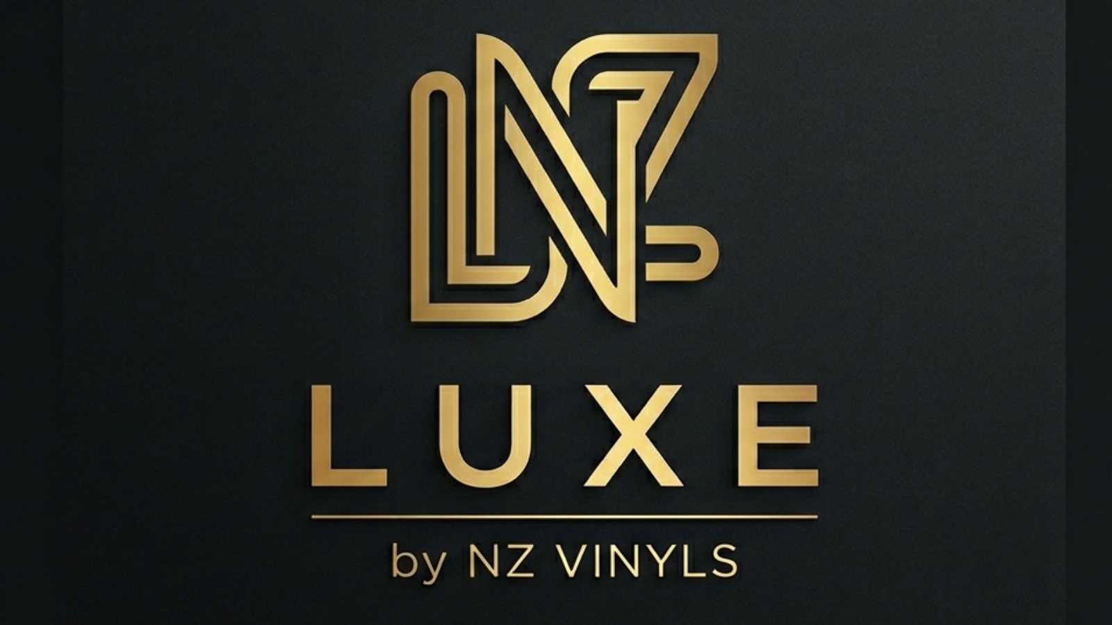 VinylLuxeByNZ