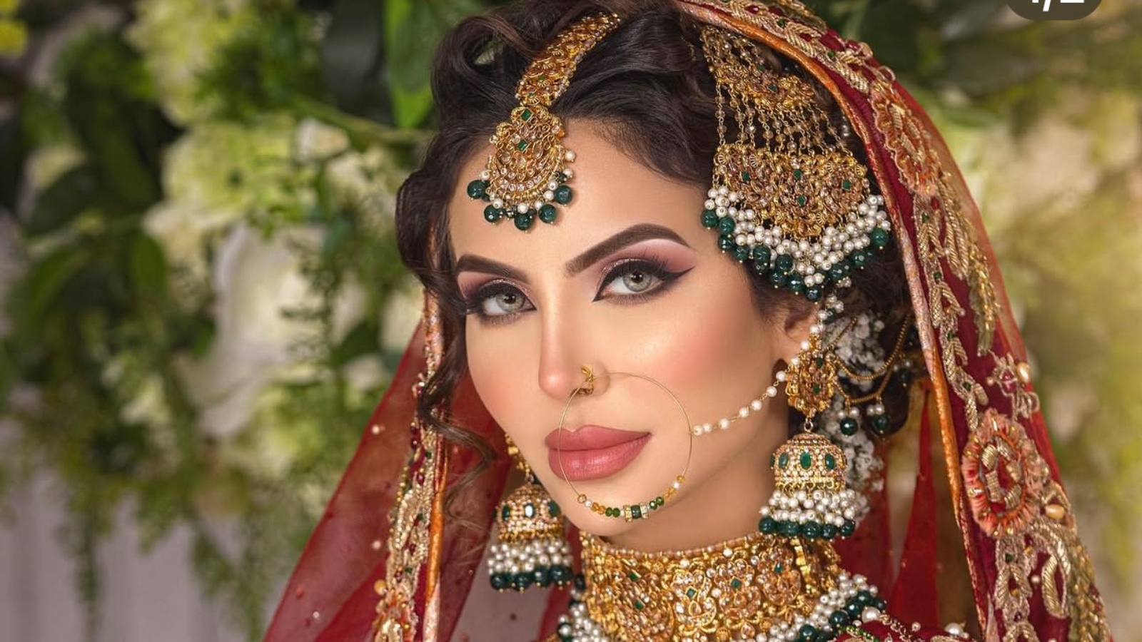 Humera Munir