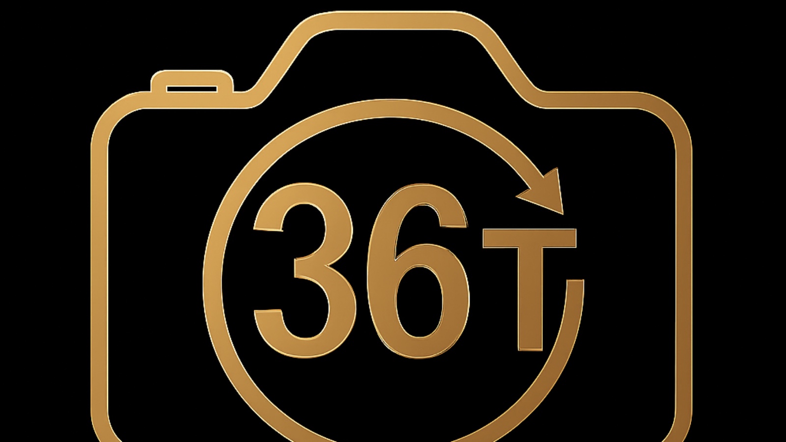 36T Events