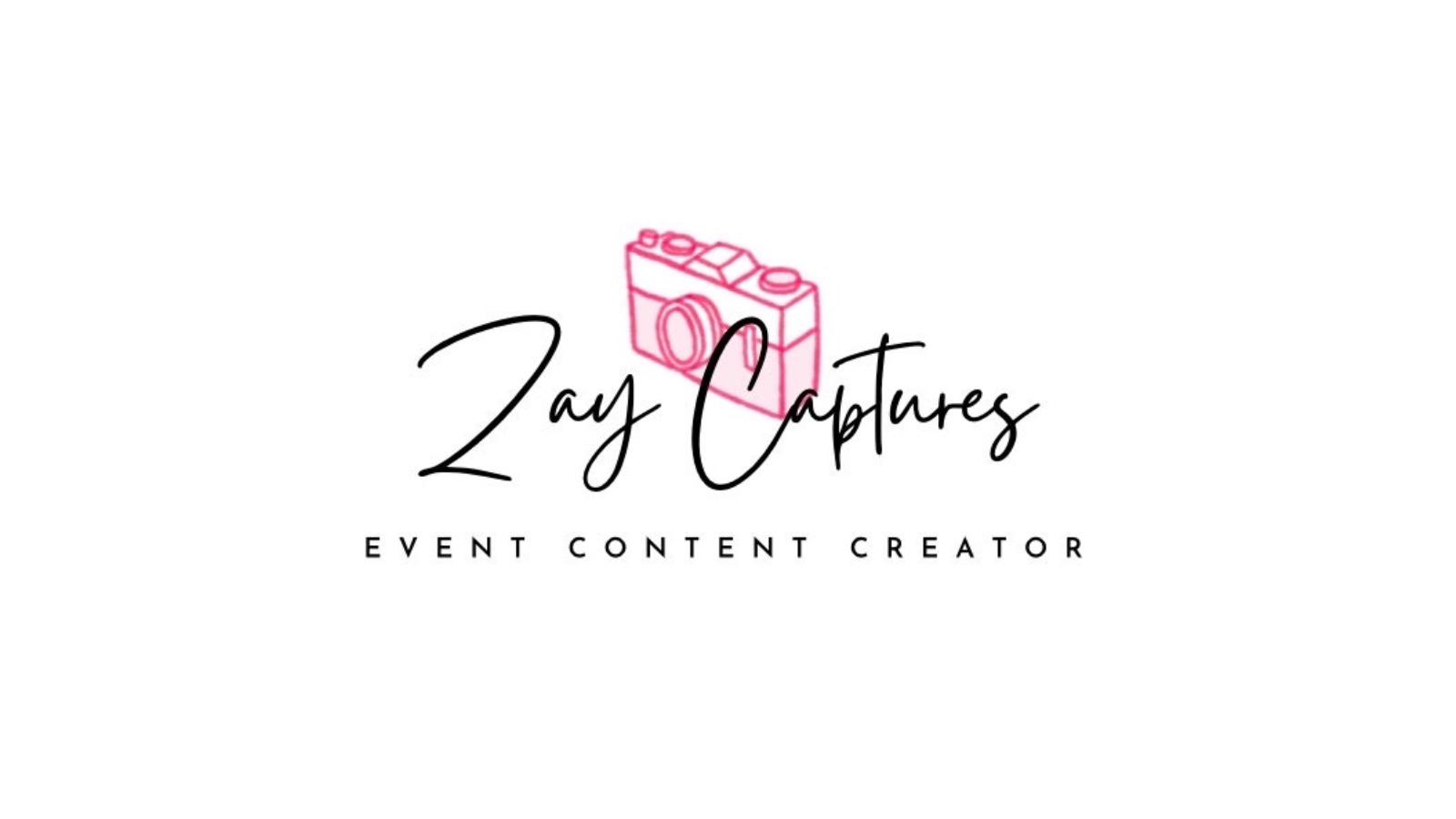 Zay Captures | iPhone Content