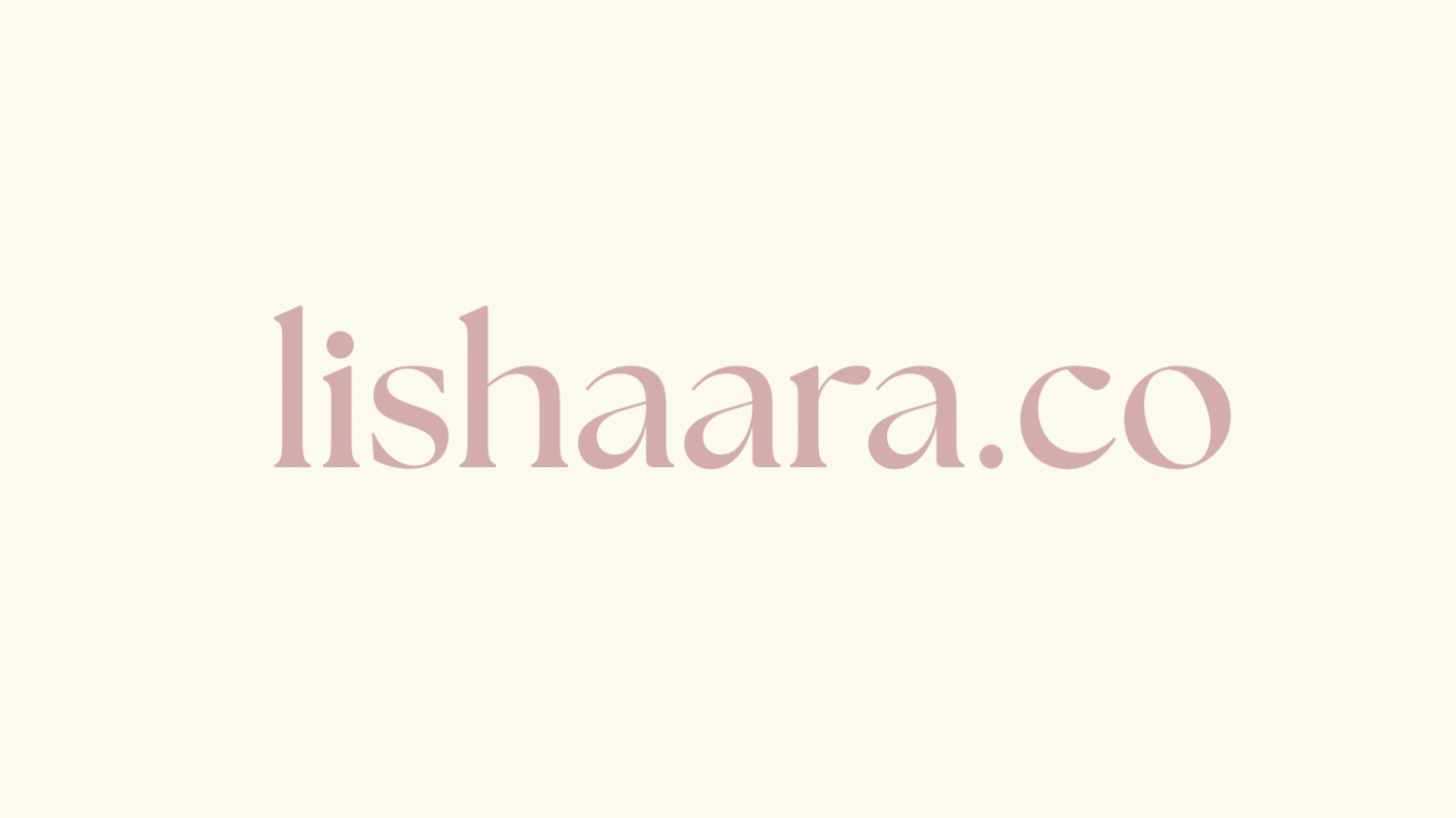Lishaara