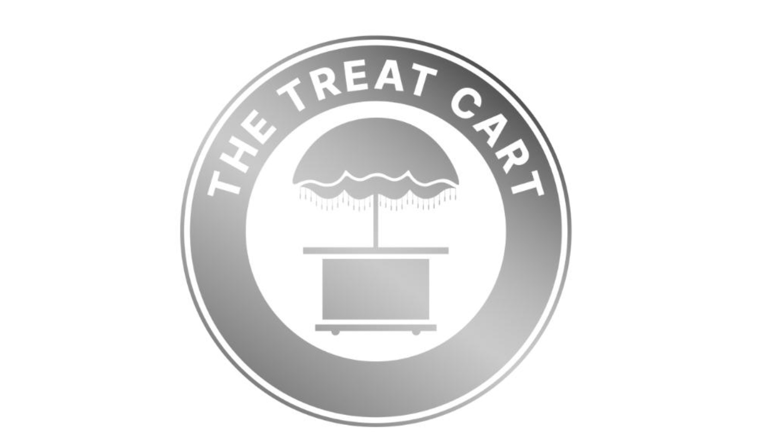 The Treat Cart