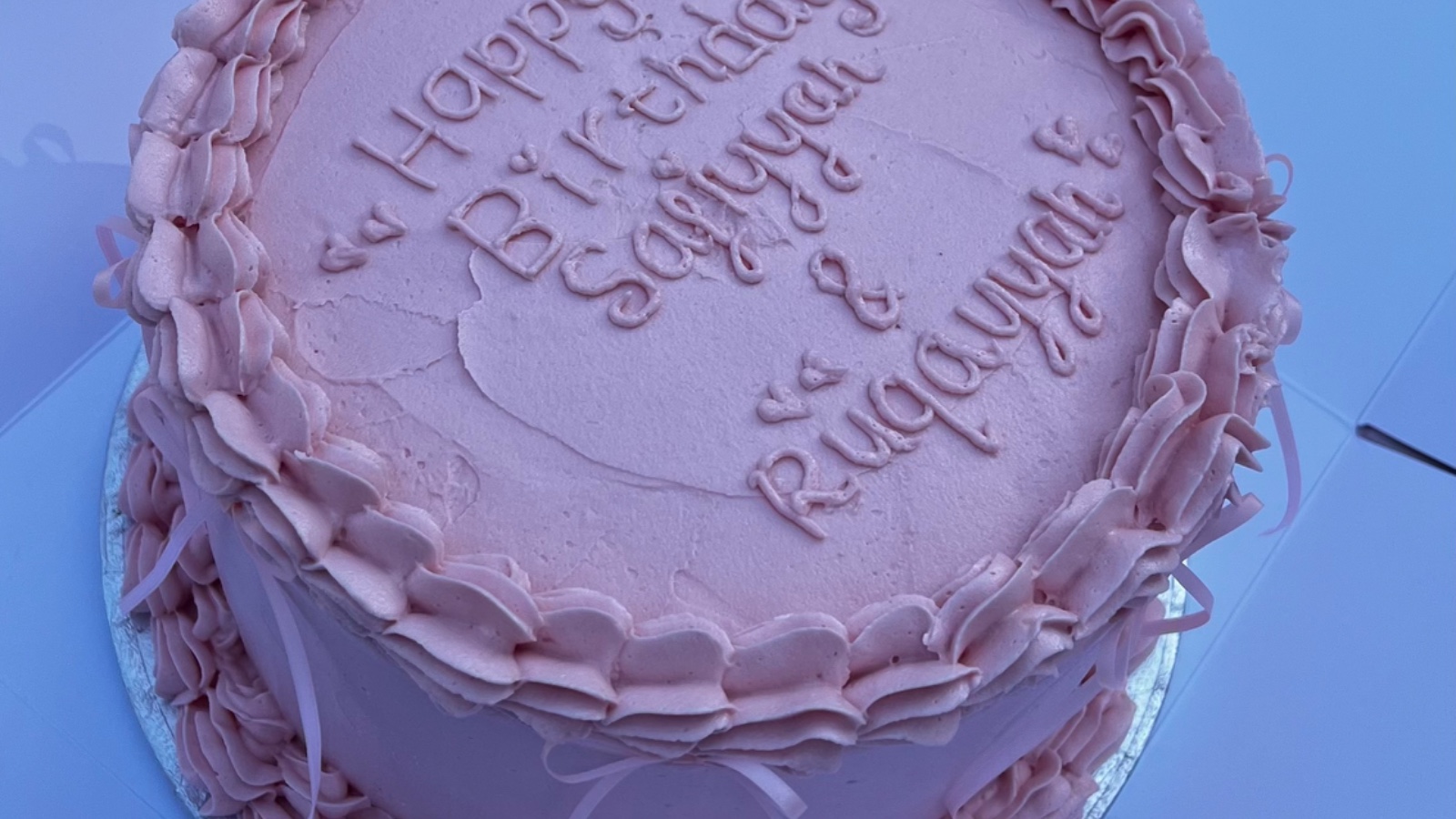 ThatCake.