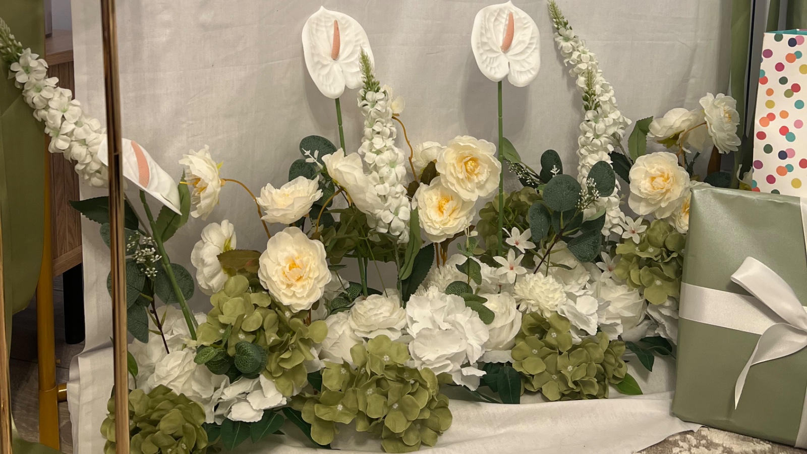 Lala Events