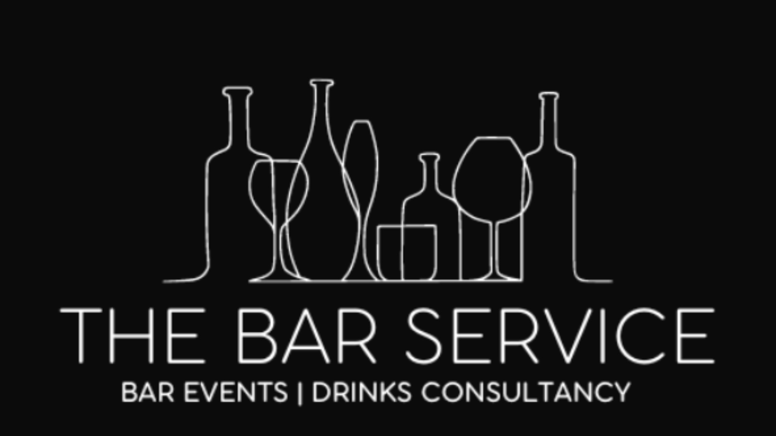 The Bar Service