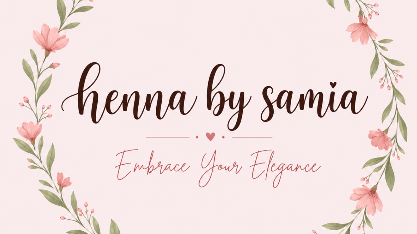 hennabysamia