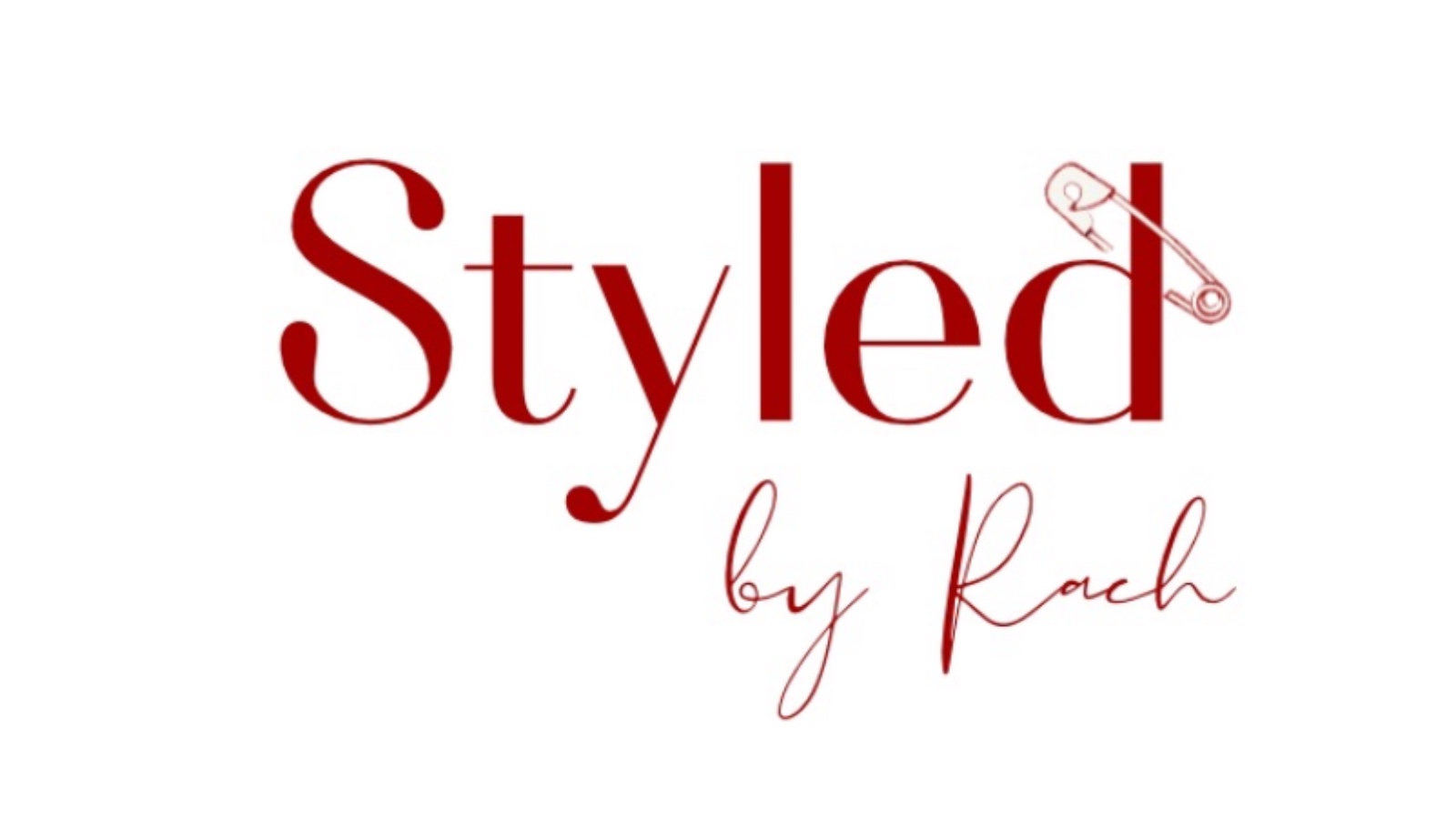 StyledByRach