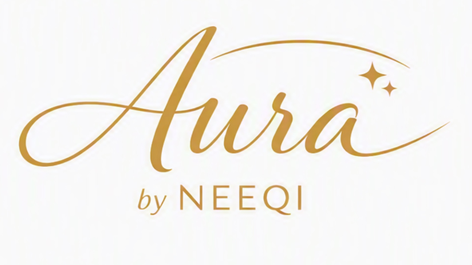 Aura by Neeqi