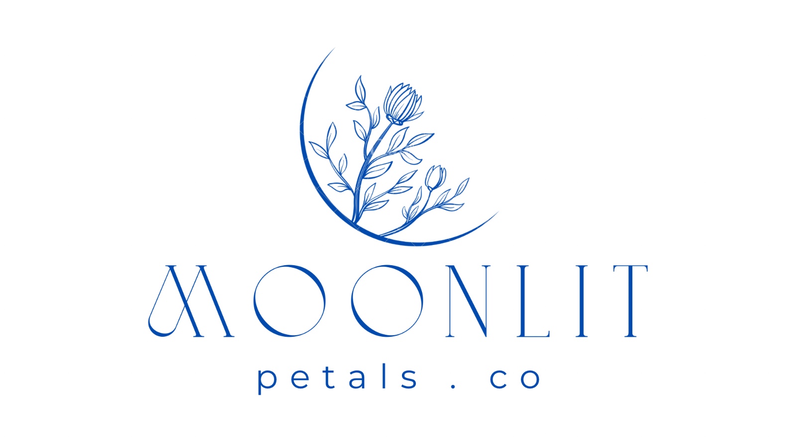 Moonlit Petals Co