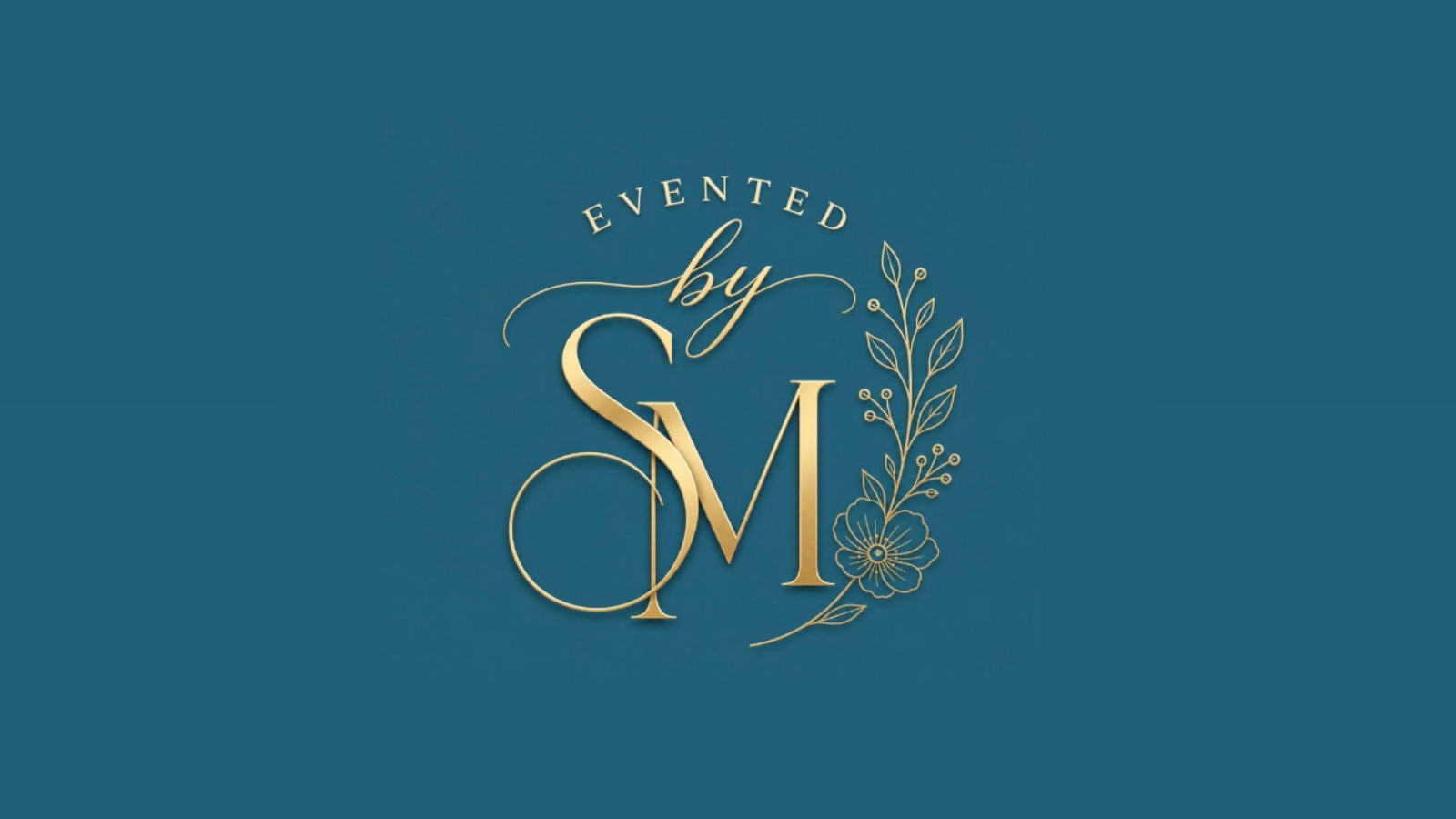 EventedbySM