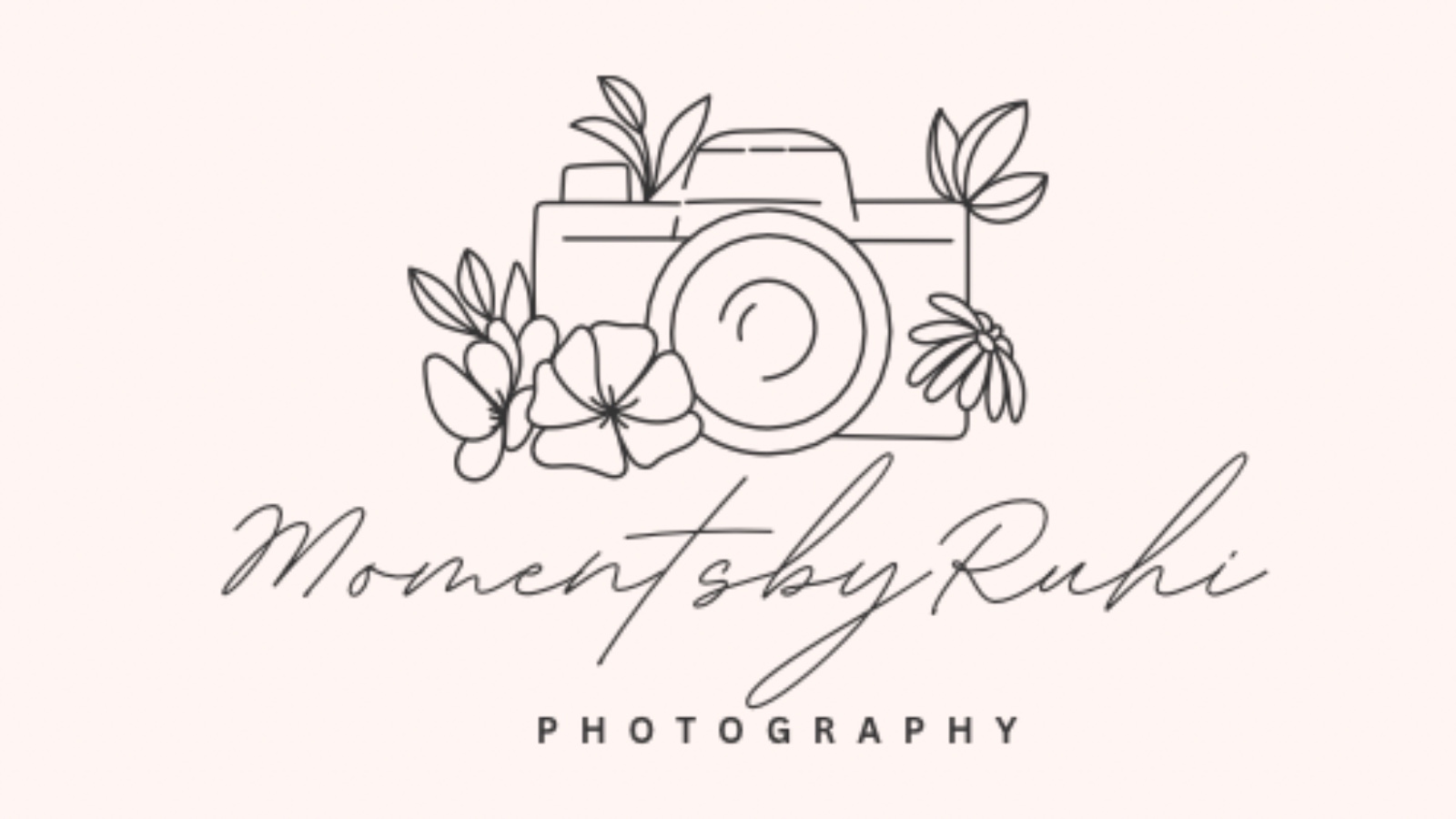 Moments By Ruhi