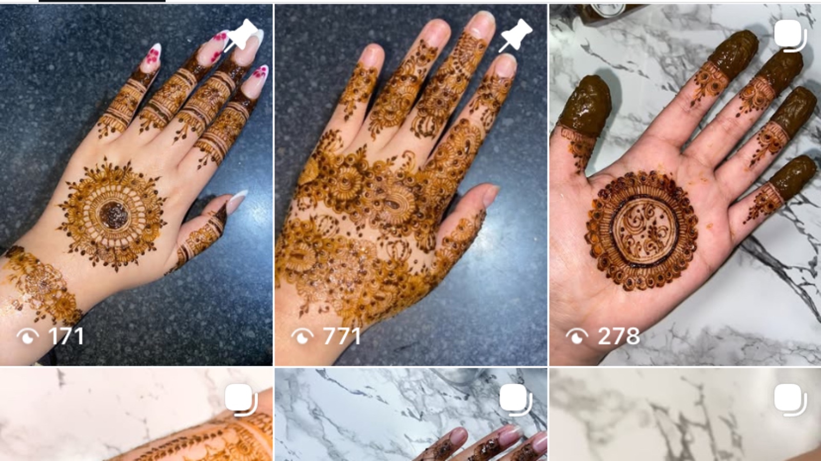 henna.by.noor78625