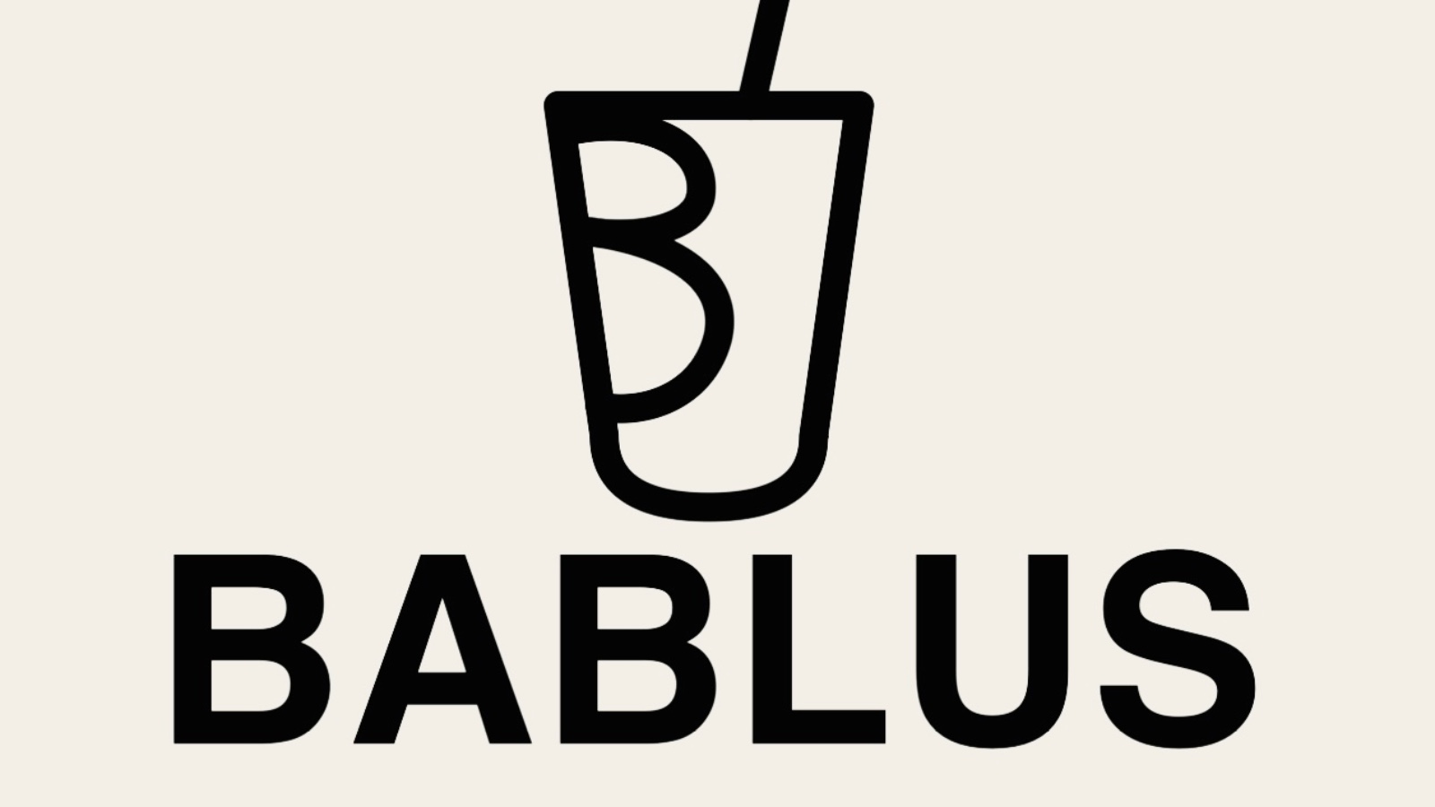 Bablus Sweets & Beverages