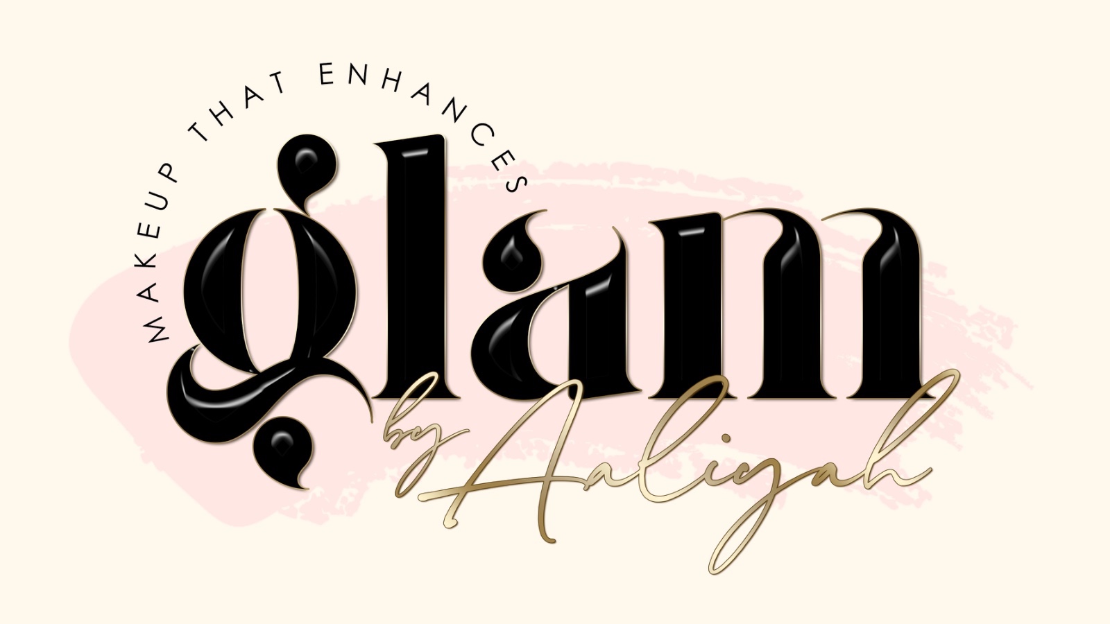 Glam By Aaliyah