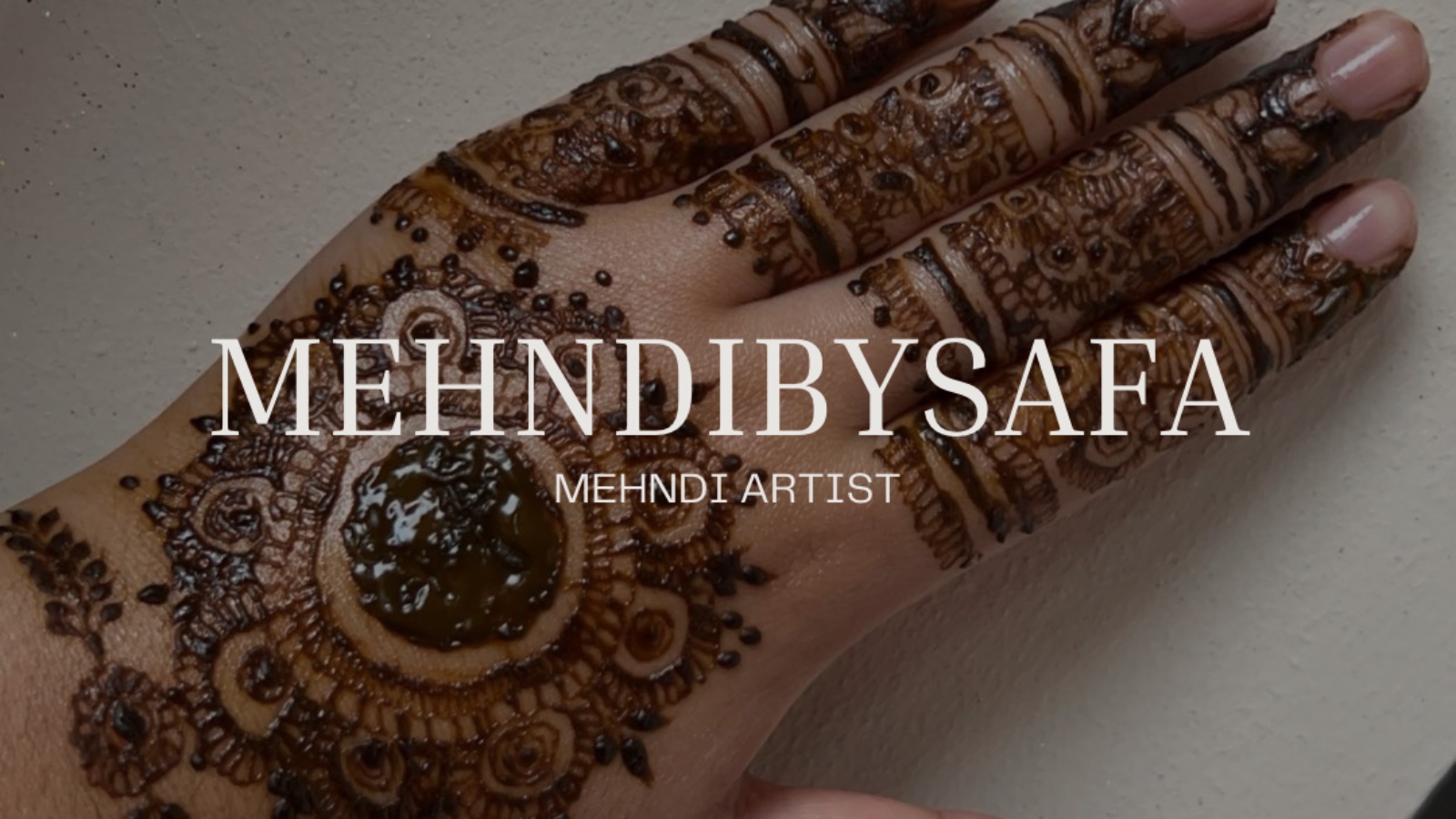 Mehndibysafa.x