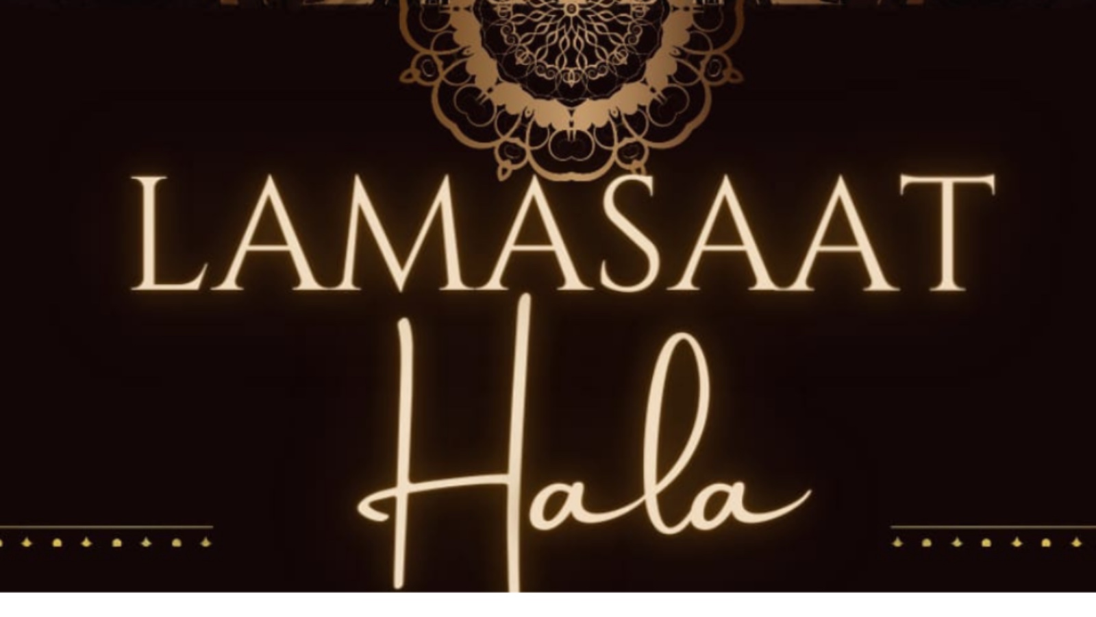 Lamassat-Hala