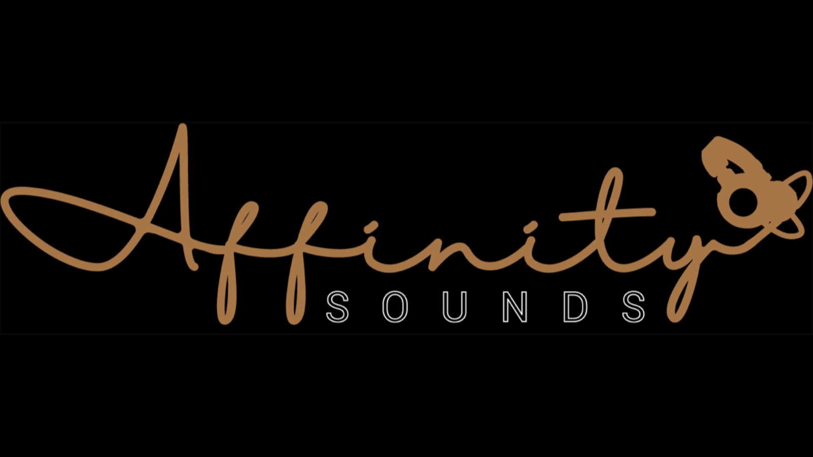 Affinitysounds