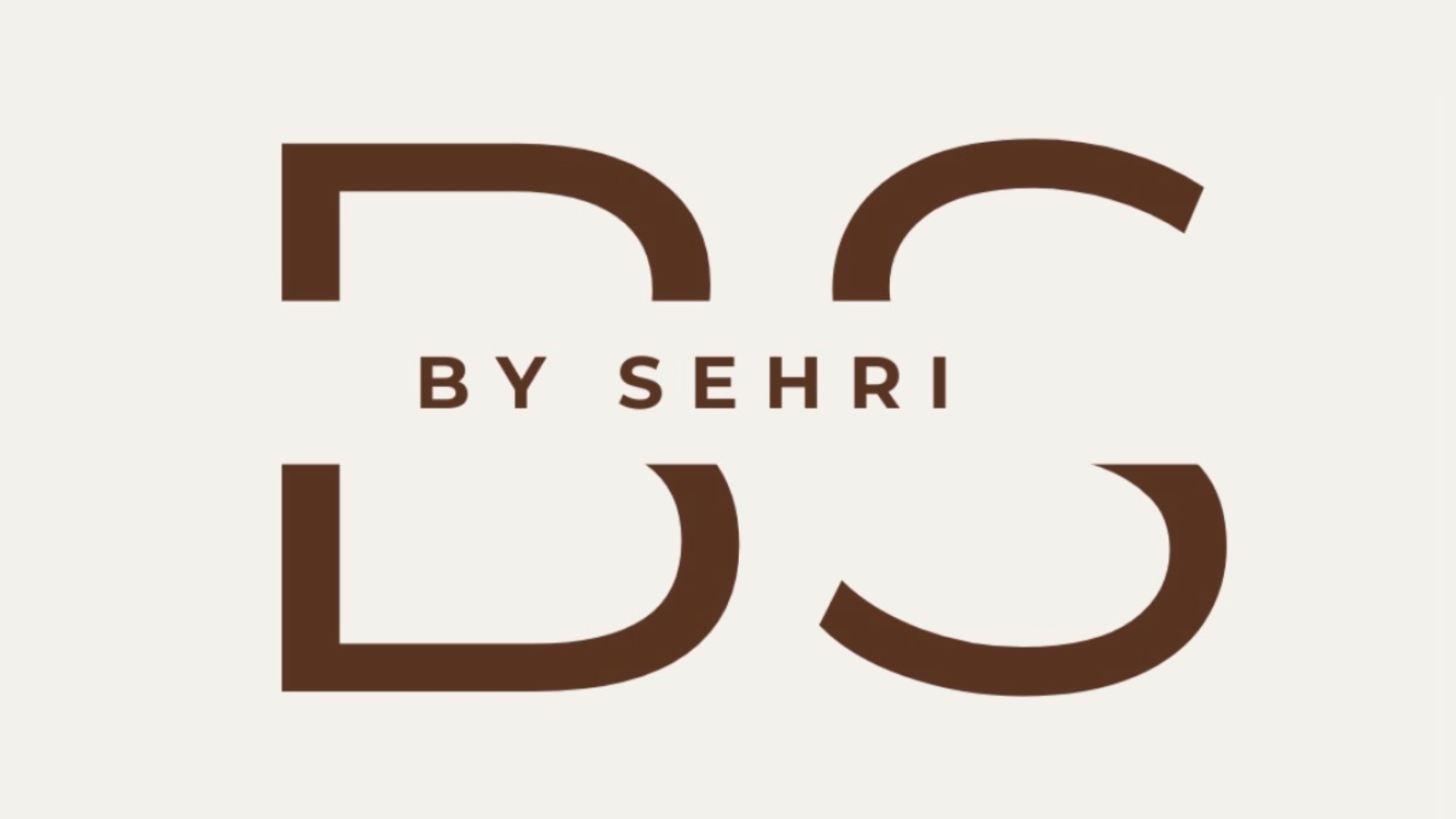 BySehri