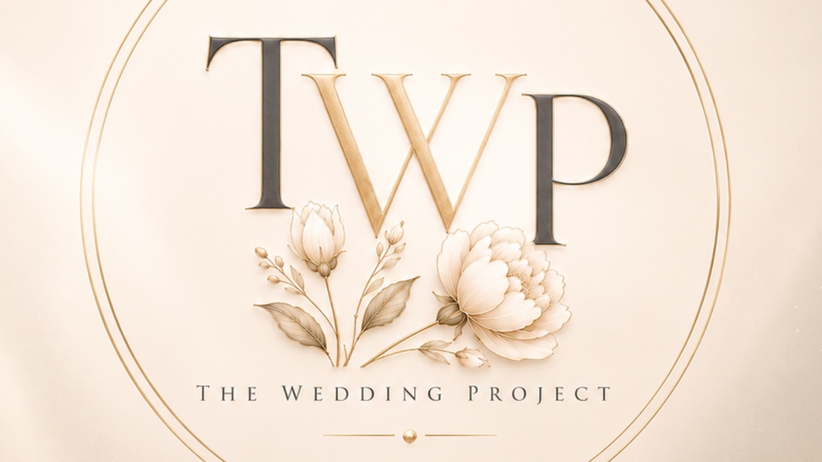 The Wedding Project UK