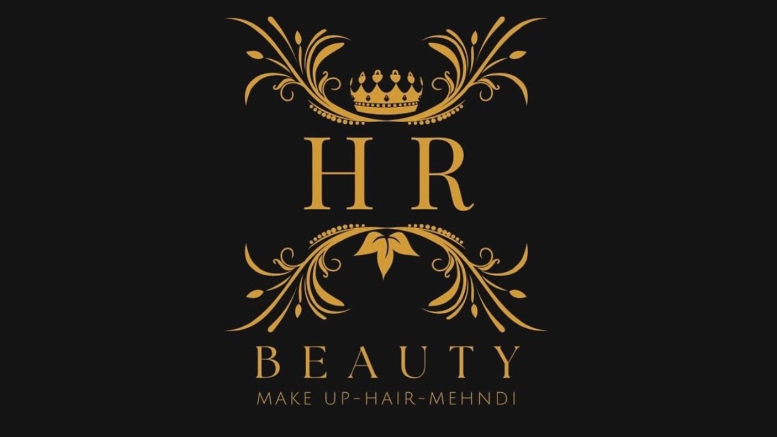 Houmarani Beauty