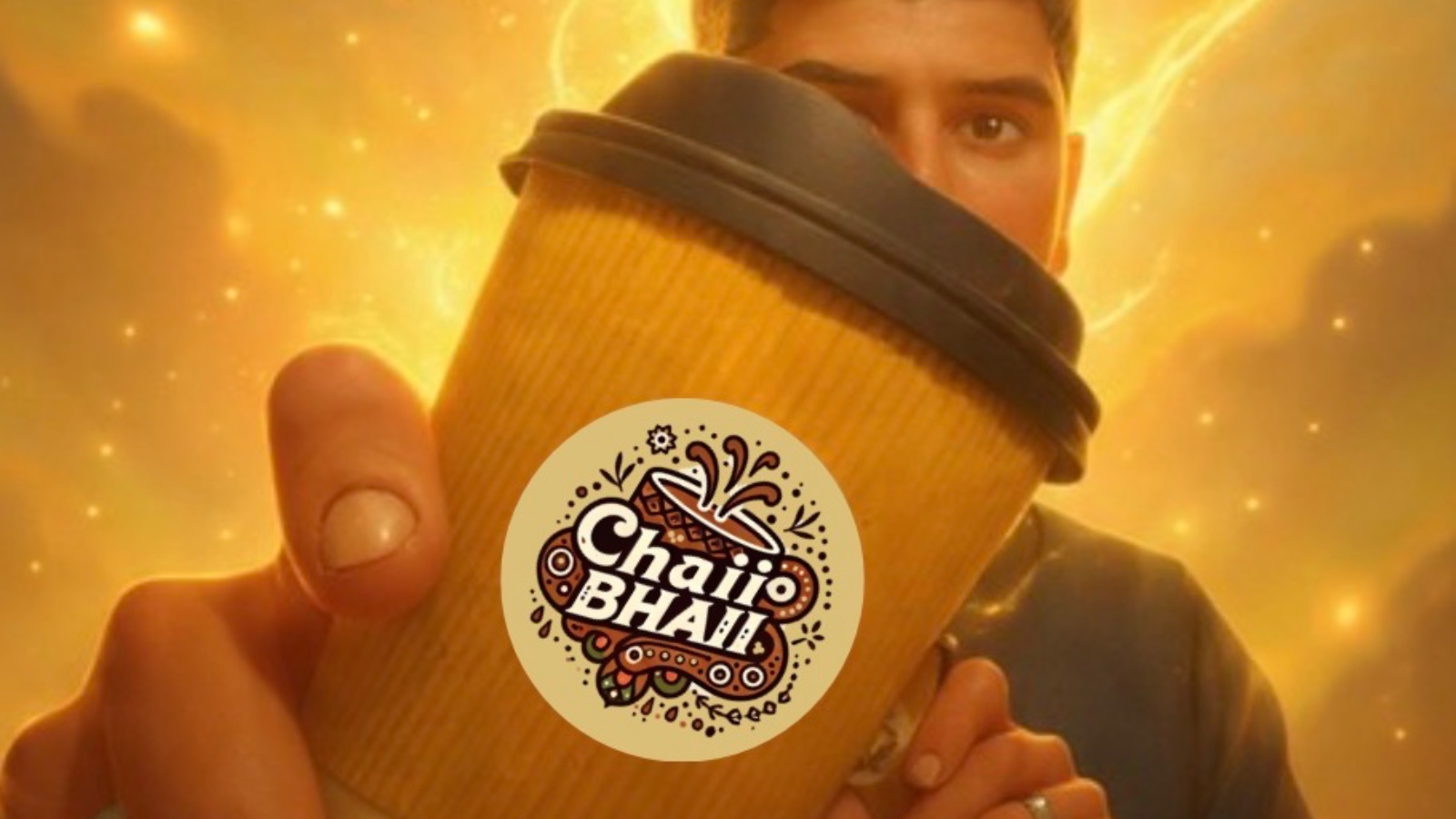 The Chaii Bhaii