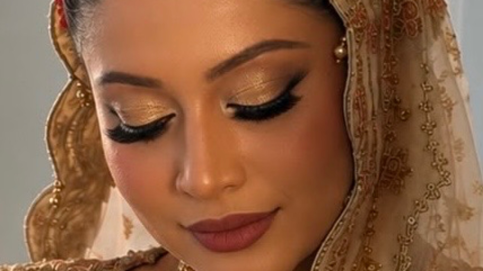 Arooj Zahara
