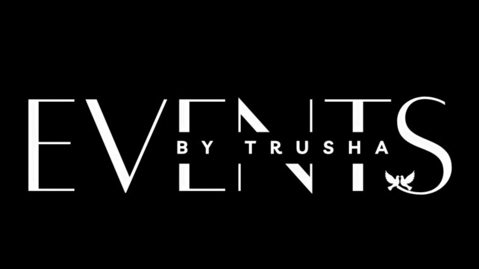 Events By Trusha